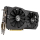 ASUS Radeon RX 570 STRIX OC 8GB GDDR5 - 550226 - zdjęcie 3